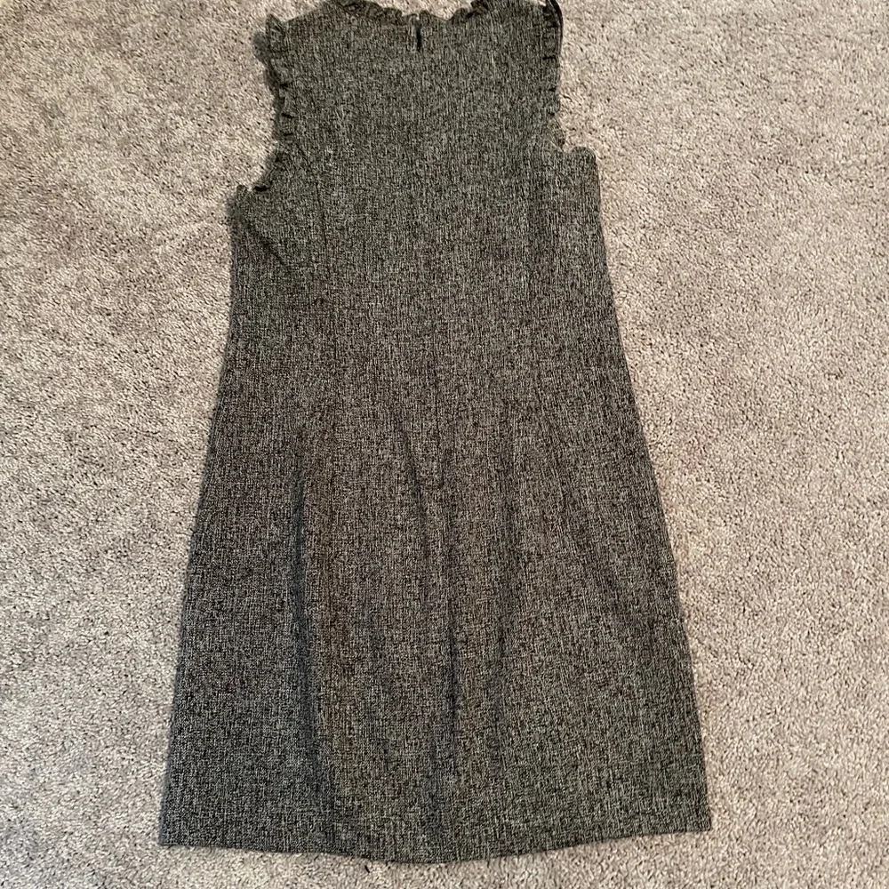 Loft Dress - Picture 3 of 3